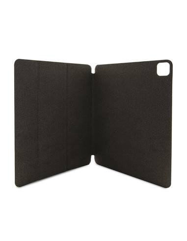 Etui Do iPad Pro 12.9 " ( 2022 - 2020 ) Guess...