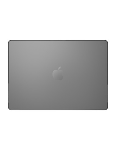Etui Do MacBook Pro 16 " ( M2 / M1 / 2023 -...