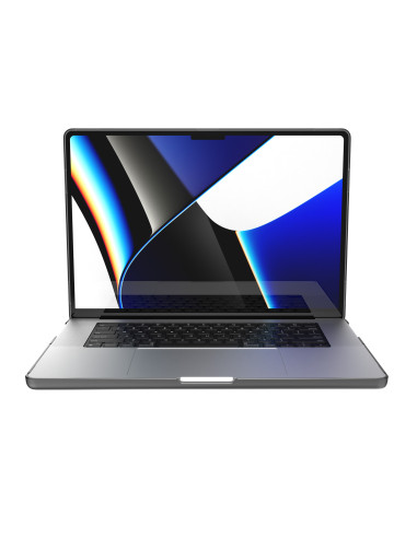 Etui Do MacBook Pro 16 " ( M2 / M1 / 2023 -...