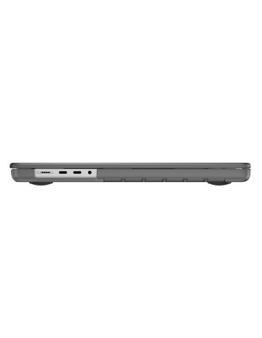 Etui Do MacBook Pro 16 " ( M2 / M1 / 2023 -...