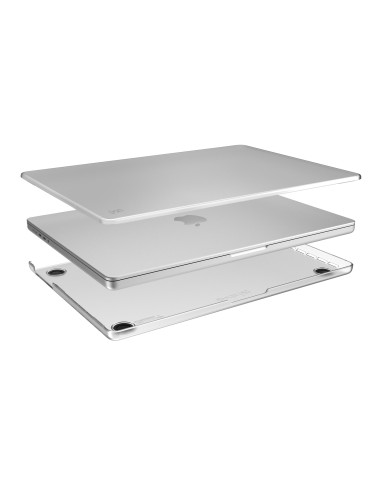 Etui Do MacBook Pro 16 " ( M2 / M1 / 2023 -...