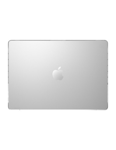 Etui Do MacBook Pro 16 " ( M2 / M1 / 2023 -...