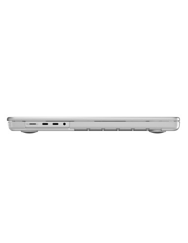 Etui Do MacBook Pro 16 " ( M2 / M1 / 2023 -...