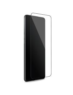 Szkło Ochronne Hartowane Na Ekran Xiaomi Redmi Note 10...