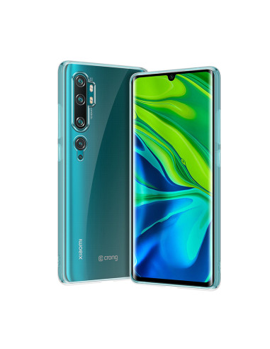 Etui Do Xiaomi Mi Note 10 / Mi Note 10 Pro...