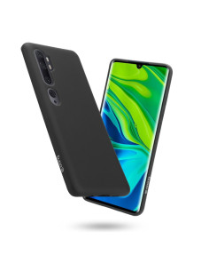 Etui Do Xiaomi Mi Note 10 / Mi Note 10 Pro Crong Color...