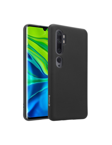 Etui Do Xiaomi Mi Note 10 / Mi Note 10 Pro...