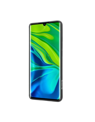 Etui Do Xiaomi Mi Note 10 / Mi Note 10 Pro...