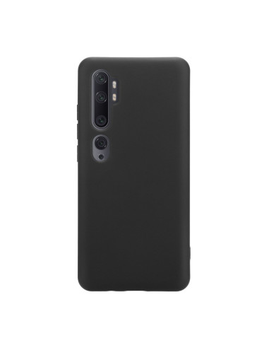 Etui Do Xiaomi Mi Note 10 / Mi Note 10 Pro...