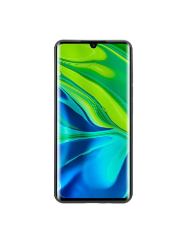Etui Do Xiaomi Mi Note 10 / Mi Note 10 Pro...