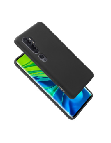 Etui Do Xiaomi Mi Note 10 / Mi Note 10 Pro...