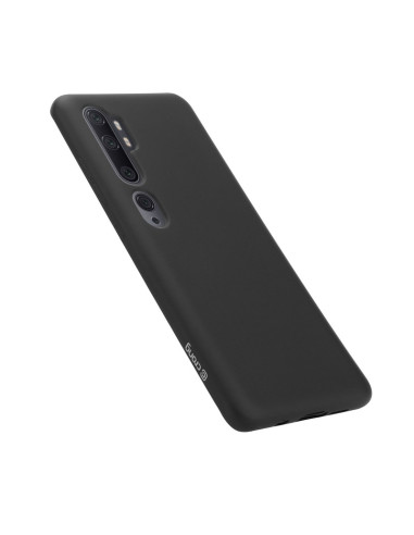 Etui Do Xiaomi Mi Note 10 / Mi Note 10 Pro...