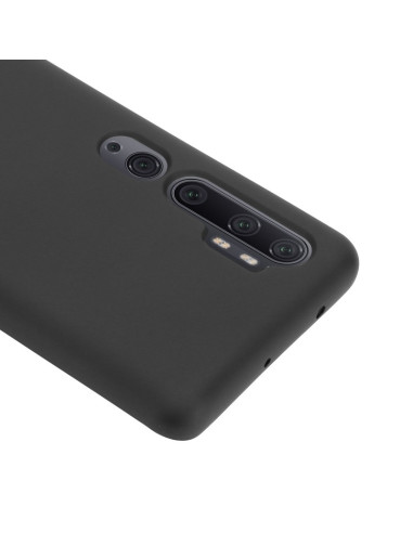 Etui Do Xiaomi Mi Note 10 / Mi Note 10 Pro...