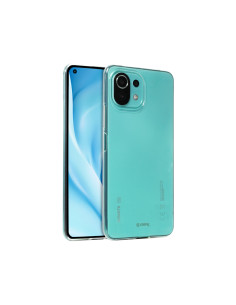 Etui Do Xiaomi Mi 11I 5G Crong Crystal Slim Cover...