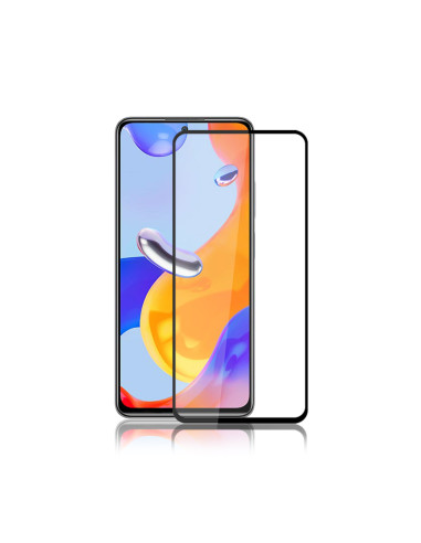 Szkło Ochronne Xiaomi Redmi Note 11 Pro / Note...