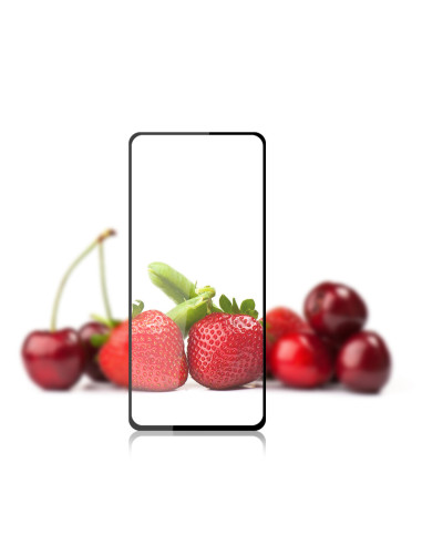 Szkło Ochronne Xiaomi Redmi Note 11 Pro / Note...