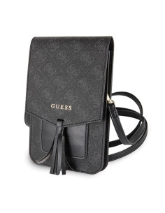 Torba Z Przegrodą Na Smartfona Guess 4G Uptown Wallet...
