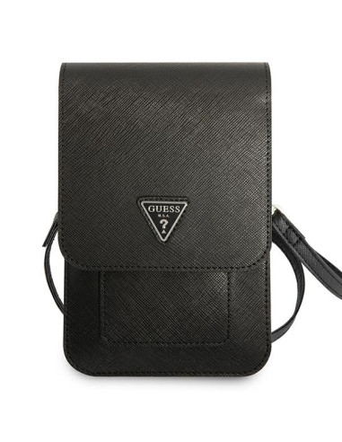 Torba Na Smartfona I Akcesoria Guess Wallet...