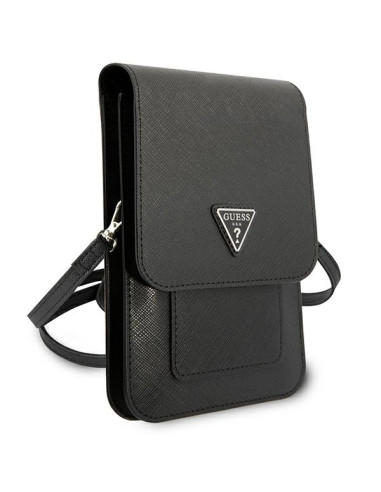 Torba Na Smartfona I Akcesoria Guess Wallet...