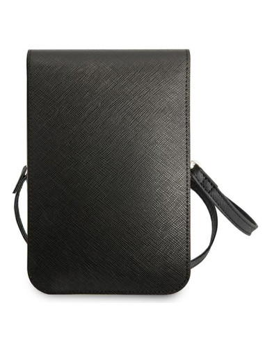 Torba Na Smartfona I Akcesoria Guess Wallet...