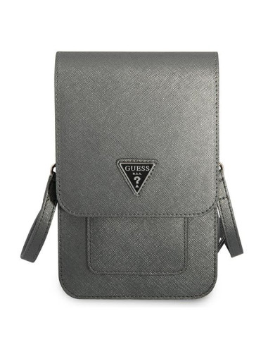 Torba Na Smartfona I Akcesoria Guess Wallet...