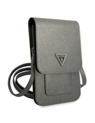 Torba Na Smartfona I Akcesoria Guess Wallet...