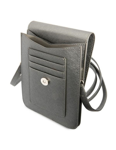 Torba Na Smartfona I Akcesoria Guess Wallet...