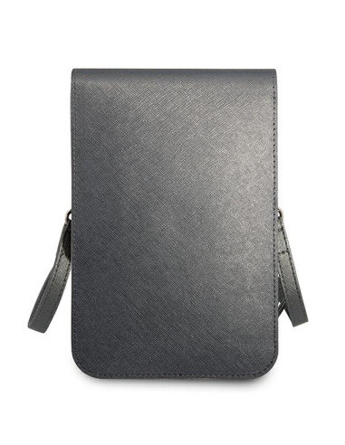 Torba Na Smartfona I Akcesoria Guess Wallet...