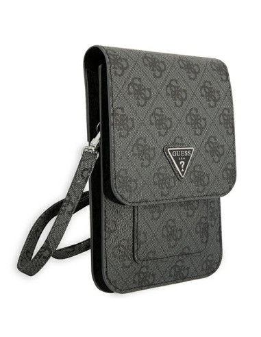 Torba Na Smartfona I Akcesoria Guess Wallet 4G...