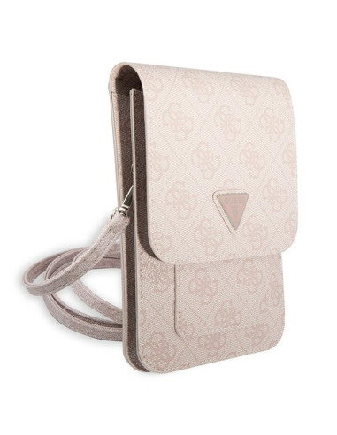 Torba Na Smartfona I Akcesoria Guess Wallet 4G...