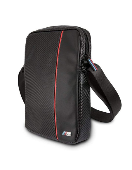 Torba Na Tablet 10 " BMW Urban Collection Czarny
