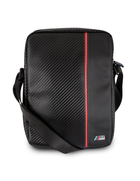 Torba Na Tablet 10 " BMW Urban Collection Czarny