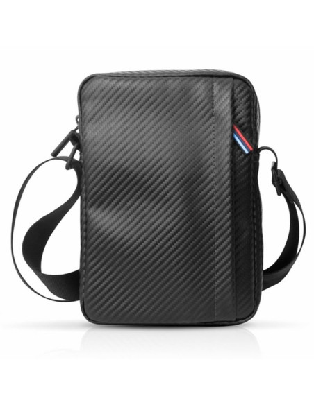 Torba Na Tablet 10 " BMW Urban Collection Czarny