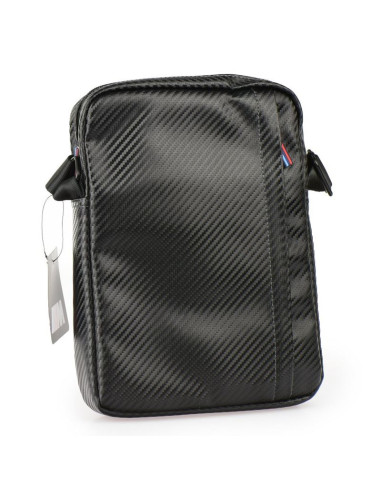 Torba Na Tablet 10 " BMW Urban Collection Czarny