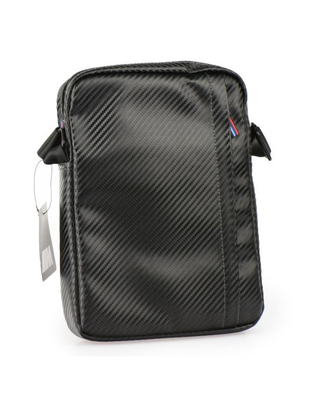Torba Na Tablet 10 " BMW Urban Collection Czarny