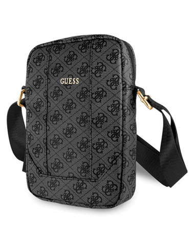 Torba Na Tablet 10 " Guess 4G Uptown Tablet Bag...