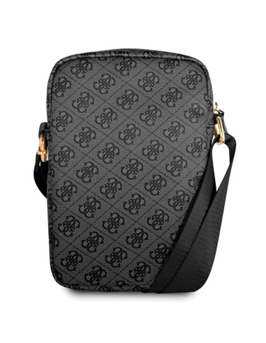 Torba Na Tablet 10 " Guess 4G Uptown Tablet Bag...