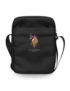 Torba Na Tablet 10 " Us Polo Assn Tablet Bag Czarny