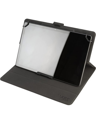 Etui Uniwersalne Do Tablet Samsung Do 10.1 " -...
