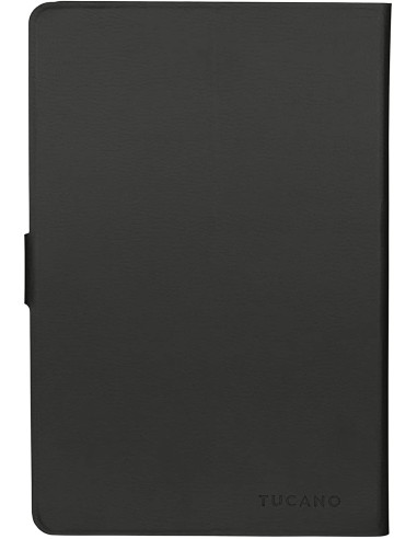 Etui Uniwersalne Do Tablet Samsung Do 10.1 " -...