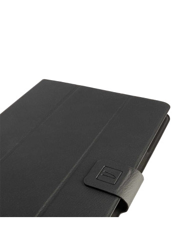 Etui Uniwersalne Do Tablet Samsung Do 10.1 " -...