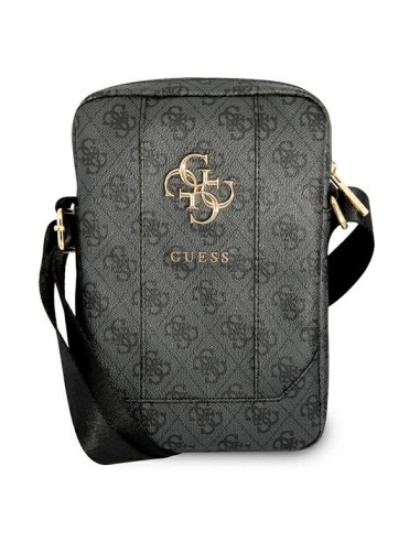 Torba Na Tablet 10 " Guess 4G Big Metal Logo...