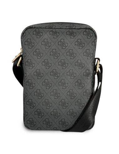 Torba Na Tablet 10 " Guess 4G Big Metal Logo...