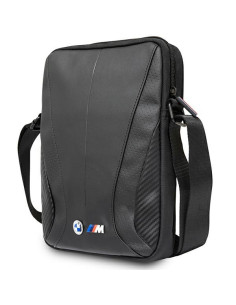 Torba Na Tablet 10 " BMW Perforated Czarny