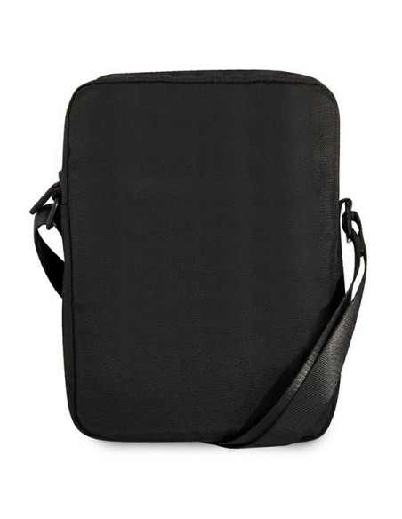 Torba Na Tablet 10 " BMW Perforated Czarny