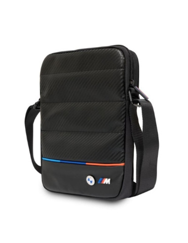Torba Na Tablet 10 " BMW Carbon&Nylon Tricolor...