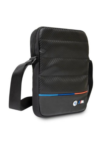 Torba Na Tablet 10 " BMW Carbon&Nylon Tricolor...