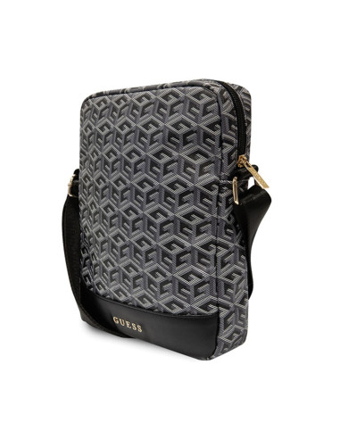 Torba Na Tablet 10 " Guess Gcube Stripe Tablet...