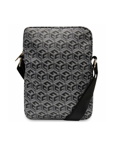 Torba Na Tablet 10 " Guess Gcube Stripe Tablet...