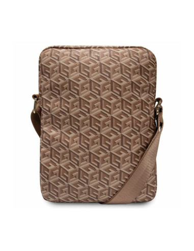 Torba Na Tablet 10 " Guess Gcube Stripe Tablet...